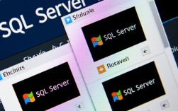 SQL Server 安装故障排查指南