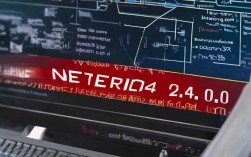 net 4.0报错怎么解决，.net 4.0报错