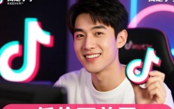 抖音粉丝专属，24小时直播低价下单平台推荐！