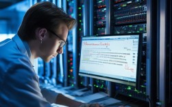 vcenter报错503怎么解决，vcenter 503错误