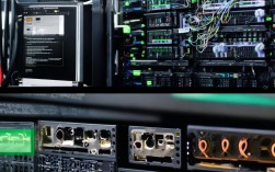 CentOS PXE怎么装？LVM自动分区如何配置？
