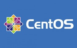 CentOS 5.9是否仍然适用于现代服务器环境？