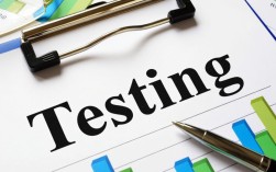 如何高效评估工作成果的实用方法？