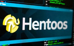 CentOS环境下的Hadoop部署指南