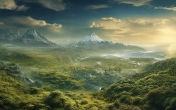 远景报错是什么原因，远景汽车报错怎么消除最有效