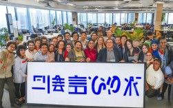 哈啰对“仅招30岁以下员工”致歉