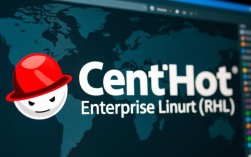 CentOS 系统中，初学者如何快速掌握常见的开始指令用法？