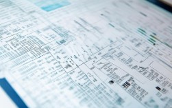 在表格中插入斜杠符号的正确方法是什么？