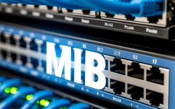 为何读取mib库时频繁出现错误？mib库读取问题排查指南！