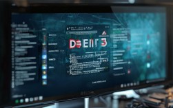 Dell报错3怎么办，Dell报错3解决方法