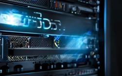 CentOS SSD Trim怎么开启？，如何配置SSD Trim？