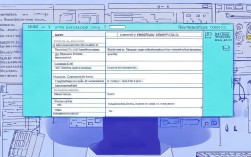 LabVIEW 5.6版本使用中频繁报错，原因及解决方法有哪些？
