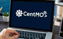 Centos Minimal 界面安装后，如何实现图形界面功能？