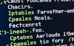 在CentOS 6系统上轻松配置iptables防火墙教程