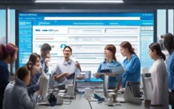 大连互联网程序员招聘网，如何筛选合适人才，提升招聘效率？