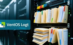 VMware下CentOS系统日志清理指南