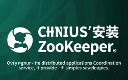 CentOS安装Zookeeper过程中遇到了哪些常见问题及解决方法？