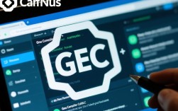 Centos离线升级GCC教程