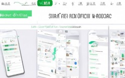 微信如何制作公众号，微信公众号注册流程