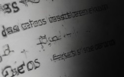 CentOS系统关闭主题后，如何恢复默认或更换新主题？