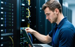 CentOS上PHP启动失败的原因解析