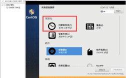 如何制作CentOS镜像？详细步骤与技巧解析