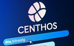 在CentOS系统上以root权限安全登录的步骤指南