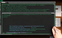 centos 6.5 passwd命令怎么用，centos6.5修改密码