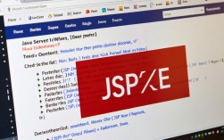 jsp新建项目频繁报错，是什么原因导致jsp新建就报错的问题频发？