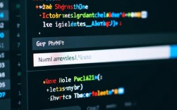 PHP GET请求错误常见原因与解决方法有哪些？