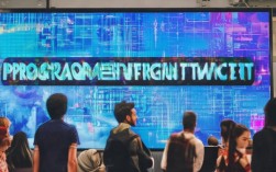 如何快速找到优质的程序员招聘入口？揭秘高效求职秘诀！