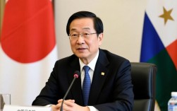 中国驻日使馆再次强调敌国条款立场