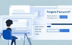 微博如何找回密码