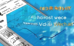 微信视频压缩技巧大揭秘，如何轻松发送高质量小体积视频？