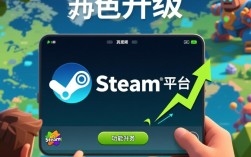 Steam平台如何高效升级至最新版本？详细步骤解析及常见问题解答！