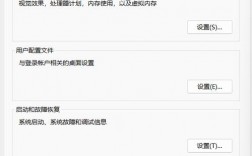 为何在使用 Git 进行克隆操作时会遇到错误提示？