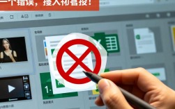 PPT对象插入错误快速排查与解决攻略