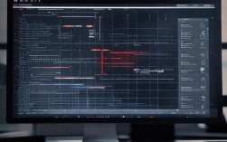 eyebeam软件报错怎么办，eyebeam软件报错
