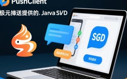 JPushClient错误排查与解决指南