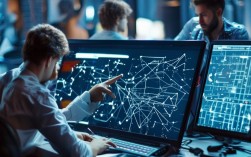 line群组通话报错频发？原因排查与解决方法揭秘