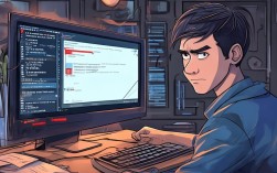 Java超时报错怎么办？Java超时异常原因及解决方法