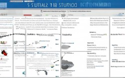 centos安装教程，centos7安装步骤