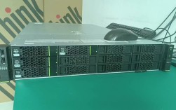 在 CentOS 6.6 系统中部署 VNC 远程桌面服务指南