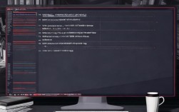 pip twisted报错？pip install twisted失败怎么解决