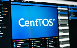CentOS系统分区丢失后，如何找回和恢复丢失的分区？