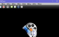 如何在CentOS上安装和使用MPlayer？