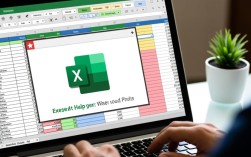 Excel报错响声频发？揭秘背后原因及解决方法！
