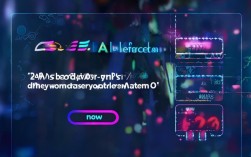 dy免费24小时下单平台，你还在等什么？