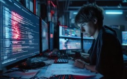 tensorflow报错常数怎么回事，tensorflow报错常数