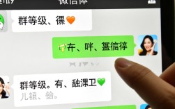 轻松掌握，查看群等级的实用方法